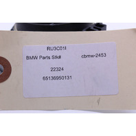 2006 BMW X3 Midrange Speaker OEM