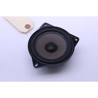 2006 BMW X3 Midrange Speaker OEM