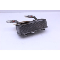 2001-2005 2006 BMW 325i 330i Transmission Oil Cooler - 17227505826 OEM
