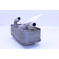 2001-2005 2006 BMW 325i 330i Transmission Oil Cooler - 17227505826 OEM