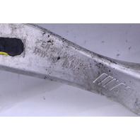 2012-2019 BMW M5 M6 Right Front Lower Control Arm OEM 31122284160