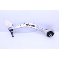 2012-2019 BMW M5 M6 Right Front Lower Control Arm OEM 31122284160