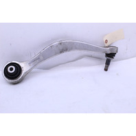 2012-2019 BMW M5 M6 Right Front Lower Control Arm OEM 31122284160