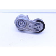 BMW 335i 535i M3 M4 X4 N55 Serpentine Belt Drive Tensioner Pulley OEM