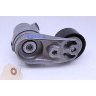 BMW 335i 535i M3 M4 X4 N55 Serpentine Belt Drive Tensioner Pulley OEM