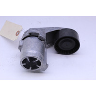 BMW 335i 535i M3 M4 X4 N55 Serpentine Belt Drive Tensioner Pulley OEM