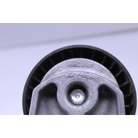 BMW 335i 535i M3 M4 X4 N55 Serpentine Belt Drive Tensioner Pulley OEM