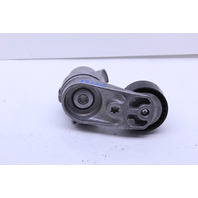 BMW 335i 535i M3 M4 X4 N55 Serpentine Belt Drive Tensioner Pulley OEM