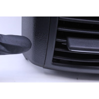 2011-2016 BMW 528i 535i 550i M5 Rear Center Console Bezel OEM