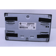 2011-2013 BMW 328i 335i M3 Coupe Amp Amplifier OEM