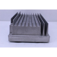 2011-2013 BMW 328i 335i M3 Coupe Amp Amplifier OEM