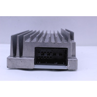 2011-2013 BMW 328i 335i M3 Coupe Amp Amplifier OEM