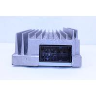 2011-2013 BMW 328i 335i M3 Coupe Amp Amplifier OEM