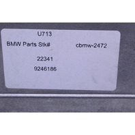 2011-2013 BMW 328i 335i M3 Coupe Amp Amplifier OEM