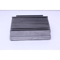 2011-2013 BMW 328i 335i M3 Coupe Amp Amplifier OEM