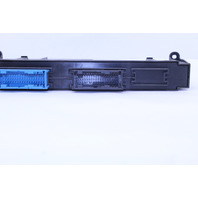 2011 BMW 328i 335i Body Control Footwell Module OEM