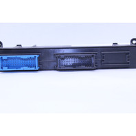 2011 BMW 328i 335i Body Control Footwell Module OEM