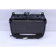 2014 2015 2016 BMW 525I 528i 535i 550i Center Console Cup Holder - 51169277262 OEM