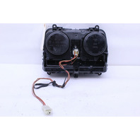 2014 2015 2016 BMW 525I 528i 535i 550i Center Console Cup Holder - 51169277262 OEM