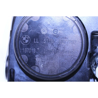 2014 2015 2016 BMW 525I 528i 535i 550i Center Console Cup Holder - 51169277262 OEM