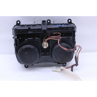 2014 2015 2016 BMW 525I 528i 535i 550i Center Console Cup Holder - 51169277262 OEM