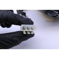 2014 2015 2016 BMW 525I 528i 535i 550i Center Console Cup Holder - 51169277262 OEM