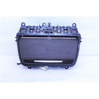 2014 2015 2016 BMW 525I 528i 535i 550i Center Console Cup Holder - 51169277262 OEM