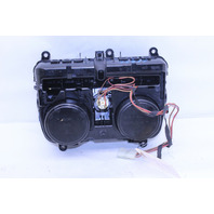 2014 2015 2016 BMW 525I 528i 535i 550i Center Console Cup Holder - 51169277262 OEM