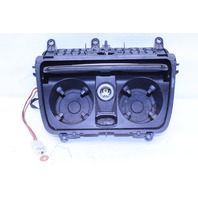 2014 2015 2016 BMW 525I 528i 535i 550i Center Console Cup Holder - 51169277262 OEM