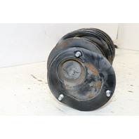 998 1999 2000 2001 2002 BMW Z3 M Front Strut Shock Spring Left Driver OEM