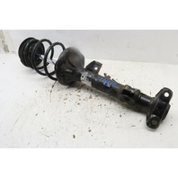 998 1999 2000 2001 2002 BMW Z3 M Front Strut Shock Spring Left Driver OEM