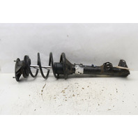 998 1999 2000 2001 2002 BMW Z3 M Front Strut Shock Spring Left Driver OEM