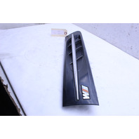 1997 1998 1999 2000 2001 2002 BMW Z3M E36 Hood Grille Left OEM