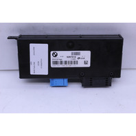 2011-2013 BMW 528 535i 550i 740i 750i Gateway Module 61359267514 OEM