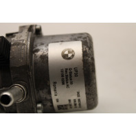 2012-2016 BMW Active 5 Brake Booster Vacuum Pump 34336857404 OEM