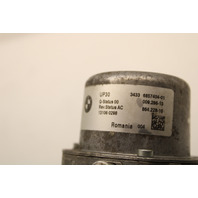 2012-2016 BMW Active 5 Brake Booster Vacuum Pump 34336857404 OEM