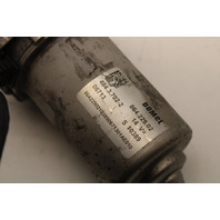 2012-2016 BMW Active 5 Brake Booster Vacuum Pump 34336857404 OEM