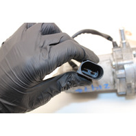 2012-2016 BMW Active 5 Brake Booster Vacuum Pump 34336857404 OEM