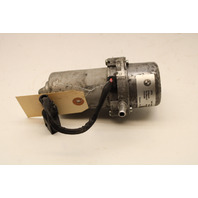 2012-2016 BMW Active 5 Brake Booster Vacuum Pump 34336857404 OEM