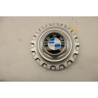 BMW 318i 323i 328i Z3 525i 528i 530i 535i 540i 740i 750i 850ci Wheel Center Cap OEM