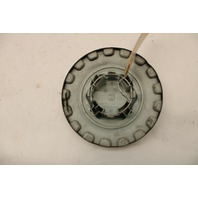 BMW 318i 323i 328i Z3 525i 528i 530i 535i 540i 740i 750i 850ci Wheel Center Cap OEM