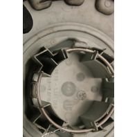 BMW 318i 323i 328i Z3 525i 528i 530i 535i 540i 740i 750i 850ci Wheel Center Cap OEM
