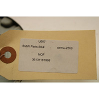 BMW 318i 323i 328i Z3 525i 528i 530i 535i 540i 740i 750i 850ci Wheel Center Cap OEM