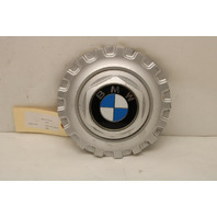 BMW 318i 323i 328i Z3 525i 528i 530i 535i 540i 740i 750i 850ci Wheel Center Cap OEM