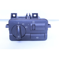 2001 BMW 325ci 330ci Headlight Switch OEM