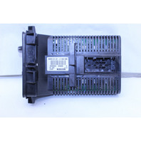 2001 BMW 325ci 330ci Headlight Switch OEM