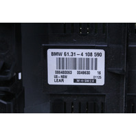 2001 BMW 325ci 330ci Headlight Switch OEM