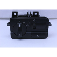 2001 BMW 325ci 330ci Headlight Switch OEM