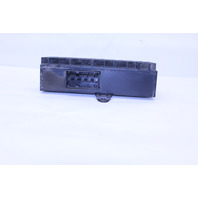 2000 2001 BMW 325i 330i Amp Amplifier - 65128368230 OEM