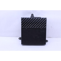 2000 2001 BMW 325i 330i Amp Amplifier - 65128368230 OEM